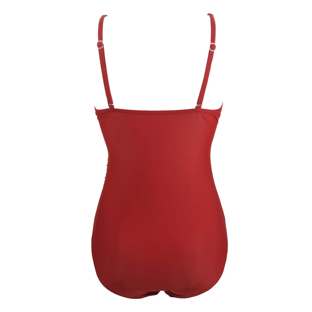 1943-574408871028 (4)