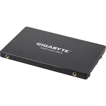 Накопитель SSD Gigabyte 256GB GP-GSTFS31256GTND