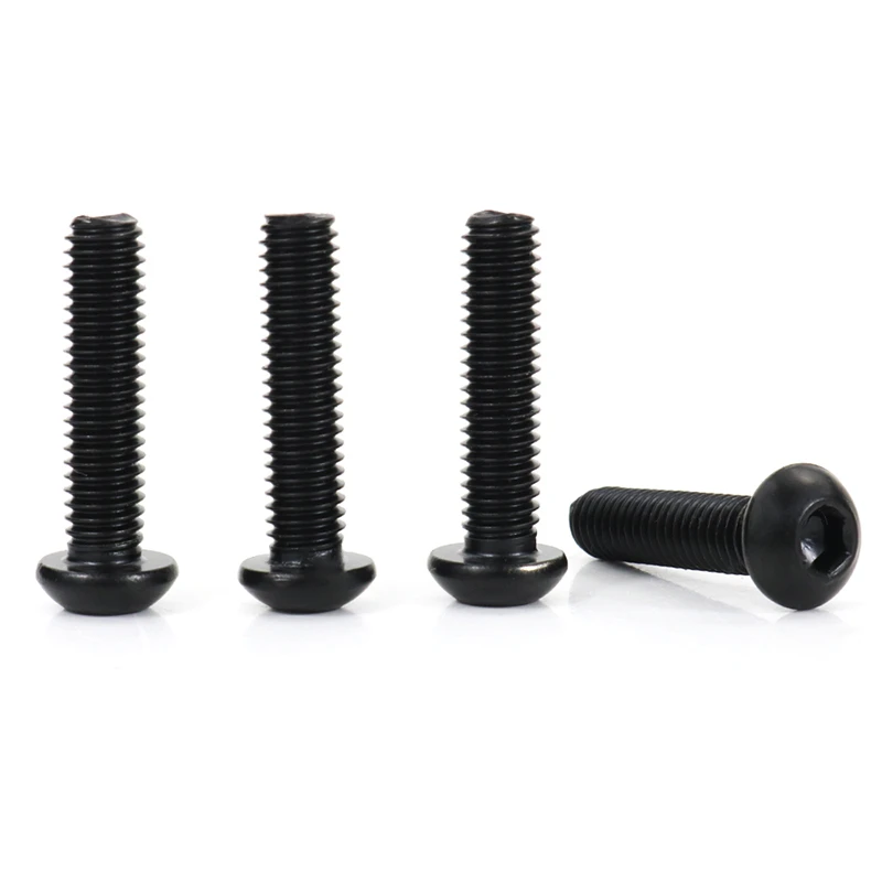 Fit For Honda GL1800 GOLDWING 2001- Complete Full Fairing Bolt Kit Bodywork Windscreens Screws Clips Speed Stainless Steel