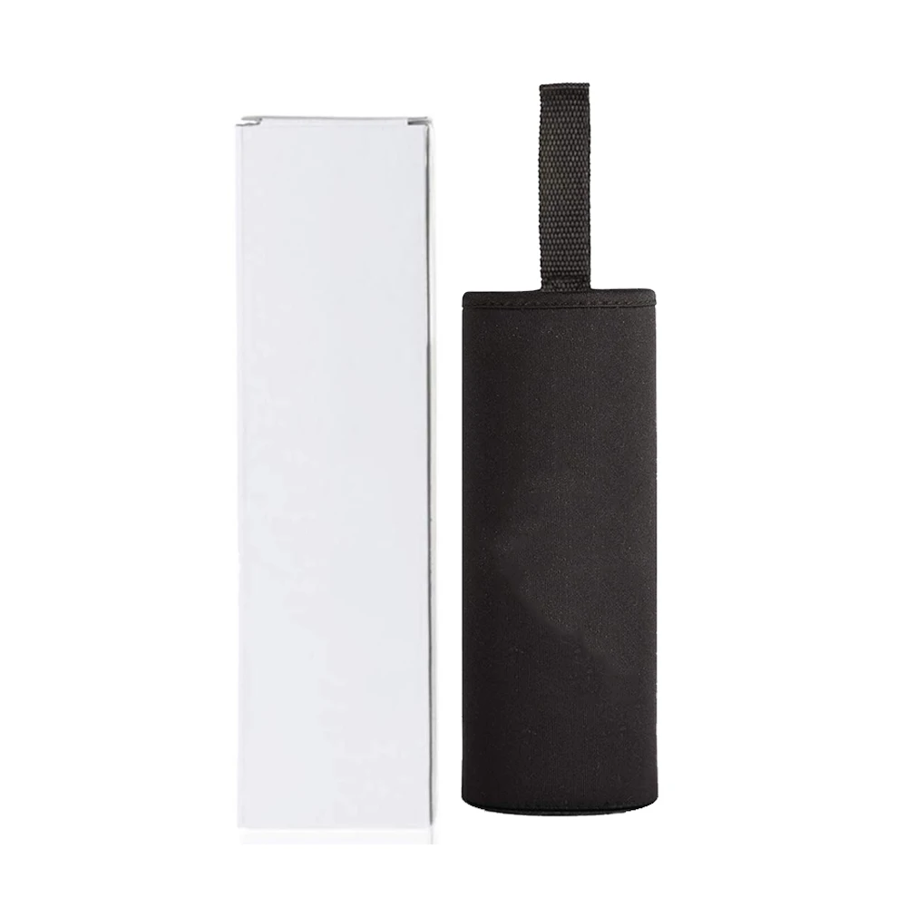 304 Natural Crystal Column Energy Healthy Water Cup Glass Water Bottle Elixir Crystal Obelisk Wand Healing Gemstone Quartz 6