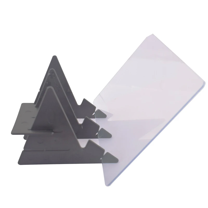 

Painting Artifact Projection Optical Image Drawing Board Picture Book Anime Sketch Hand Account Zero Basis Painting Dropshpping