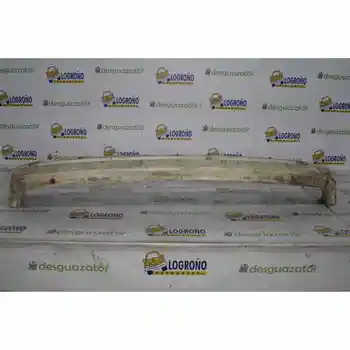 

BUMPER REINFORCEMENT REAR BMW SERIE 5 TOURING (E34)
