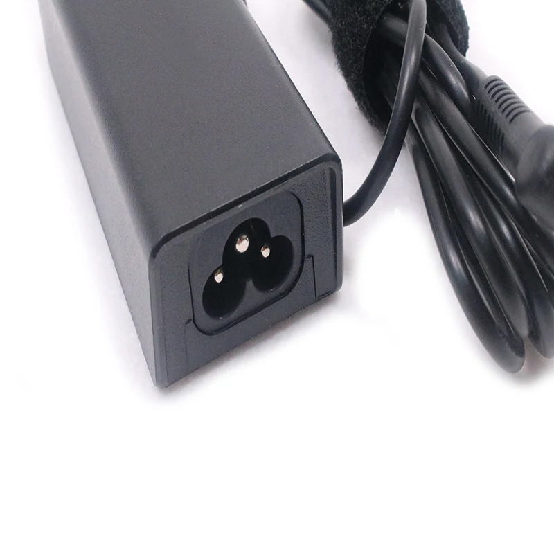 PSCV400111A AD-4019A Ʈ   ġ, Ｚ  900X3A 900X3C 900X4C 530U3B 530U3C ƮϿ , 19V 2.1A 3.0x1.1mm