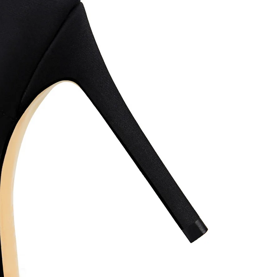 IMG_8650_调整大小