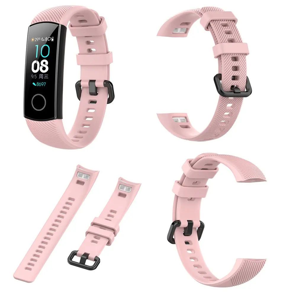 как поменять ремешок на хонор. ремешок для хонор бэнд 6. ремешок для хонор бэнд 6. ремешок кожаный на хуавей банд 7. смарт часы хонор банд 4.