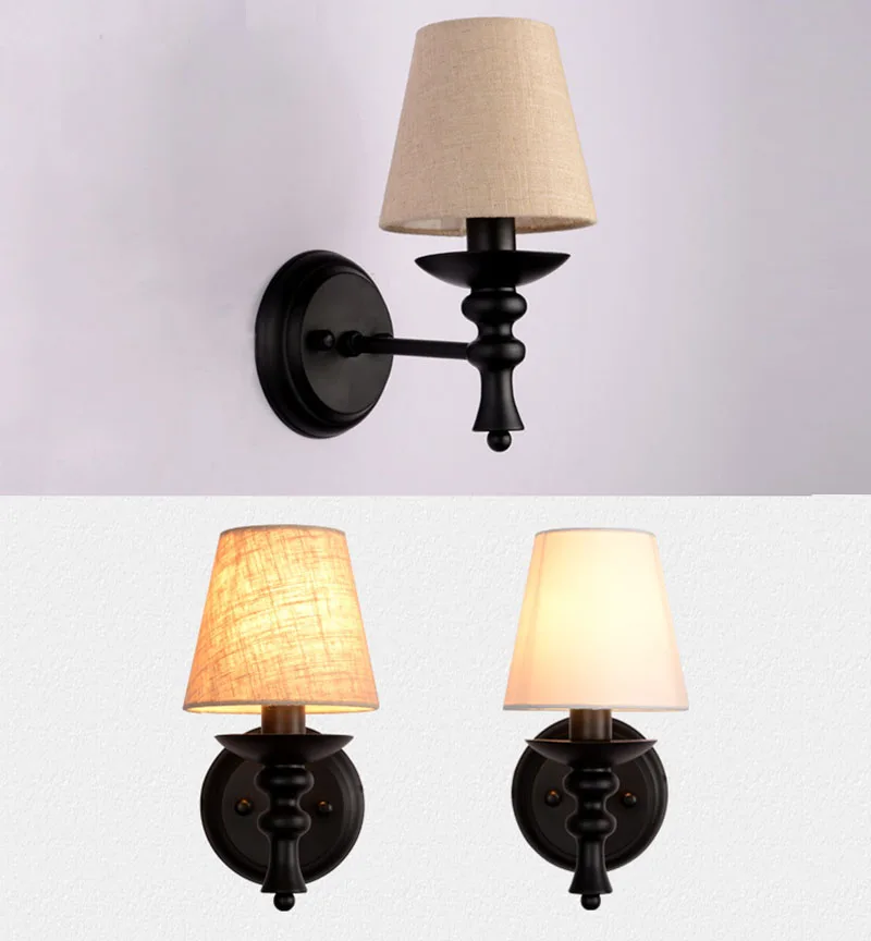 HTB1QhTybMKTBuNkSne1q6yJoXXau