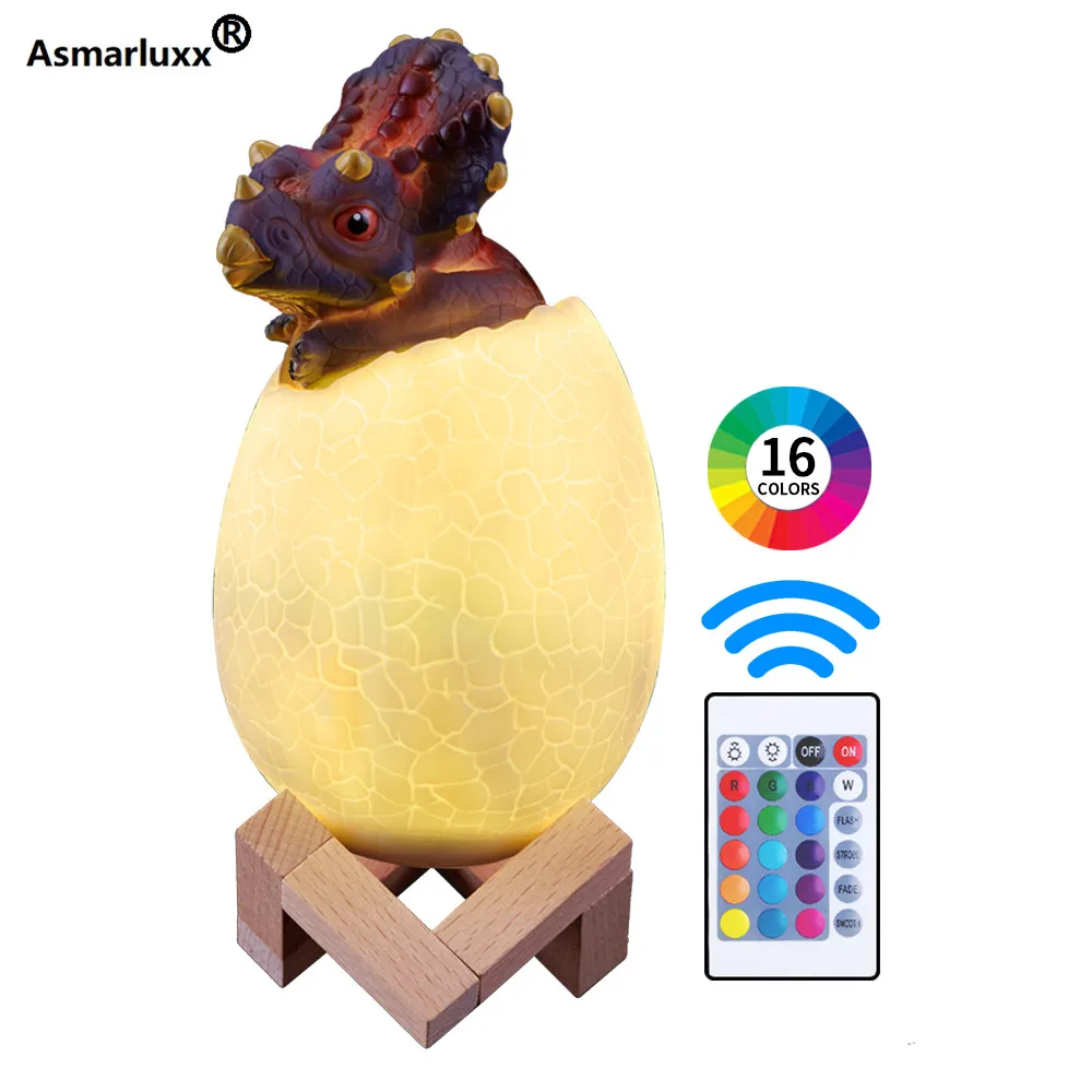 02-24-三角龙-亚马逊详情页-恐龙小夜灯-20191012