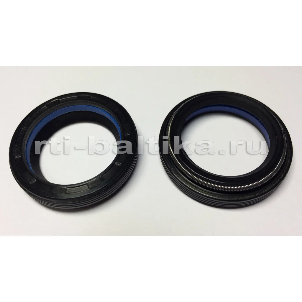 Oil Seal steering rack repair размер-f-01174x // 24.5*34.8*5.5/8.3 24.5 х34. 8 х5. 5/8.3. 5 5/8. 24.5/34.8/5 | Автомобили и