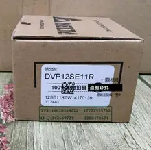 Новинка в коробке DVP12SE11R DVP12SE11T DVP12SS211S DVP12SA211R DVP12SA211T DVP16SP11R DVP14SS211T DVP14SS211R {No.9warehouse spot} Новинка в коробке DVP12SE11R DVP12SE11T DVP12SS211S DVP12SA211R DVP12SA211T DVP16SP11R DVP14SS211T DVP14SS211R {No.9warehouse spot}
