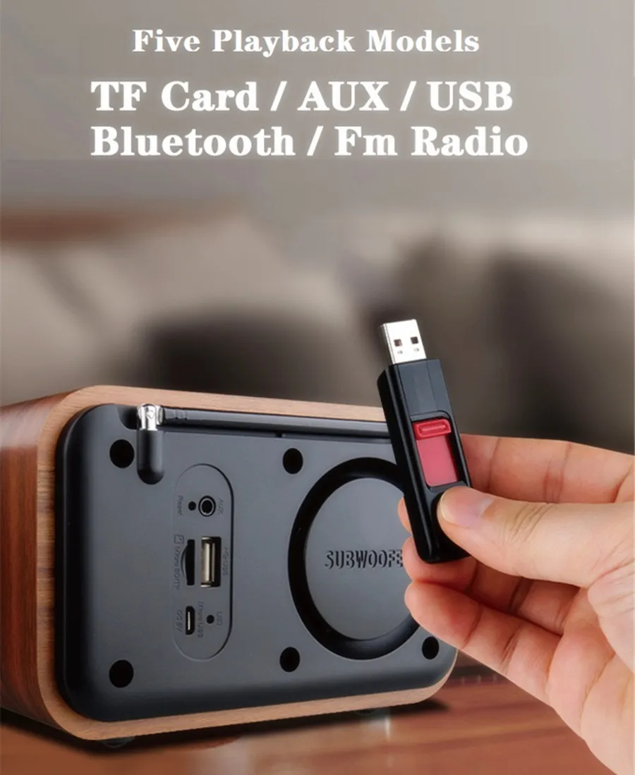 best sell Tri Band 900 1800 2100 GSM DCS WCDMA 2G