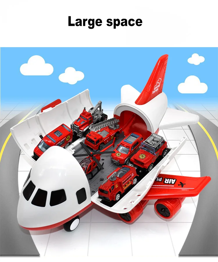 飞机合金车英文_03