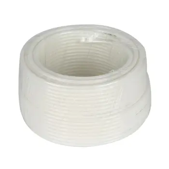 

10m 1/4\" PE Water Tube Water Purifier Filter Parts Pipe for Water Dispenser Kit