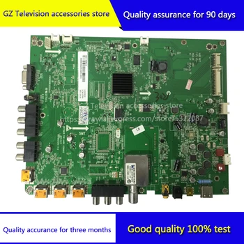 

Good quality for LE42A30 motherboard 0091802125C V1.2 screen H420EFC-BA20