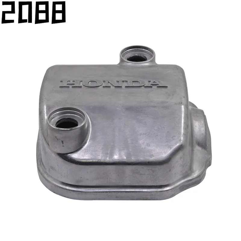 Motorcycle Underbone Cylinder Head Cover for HONDA CRF110 CRF 110 KWW SDH110-16 SDH110-19 2013-2018 | Автомобили и мотоциклы