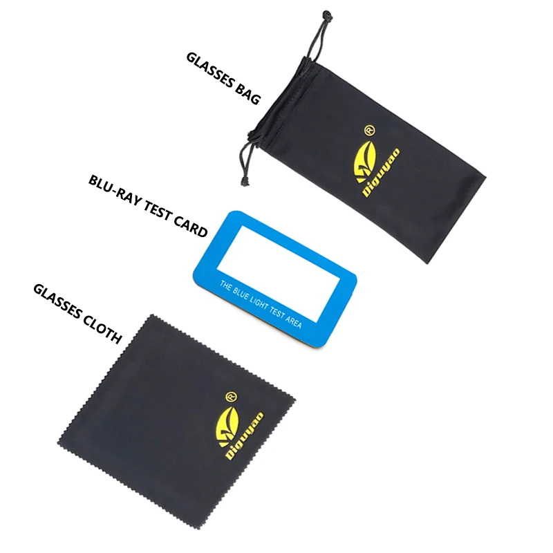 H0d72822997314761baf8eb14b429c049f