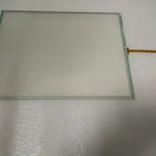 Новое Сенсорное стекло для панели QST-070WA075H