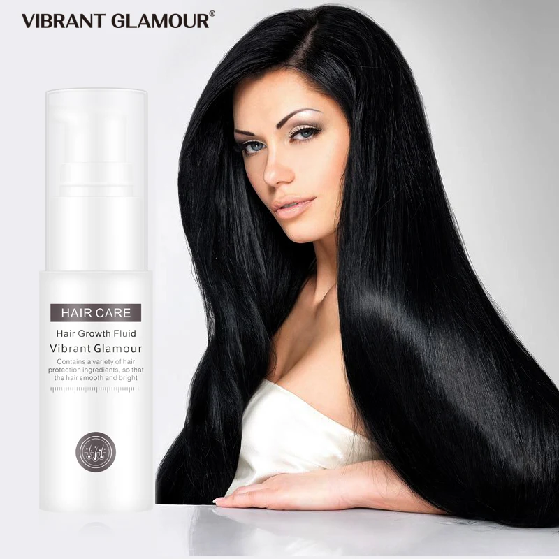 Сыворотка для роста волос с эфирным маслом 30 мл|Средства от выпадения волос| |