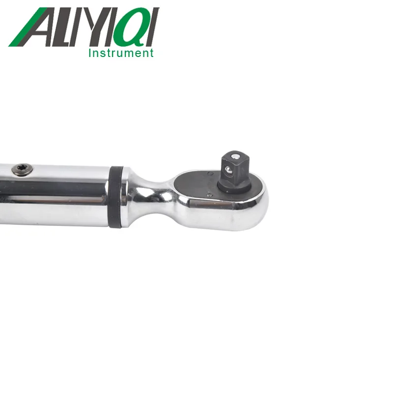 ALIYIQI AWJ4 135 1/2 экономичный Высокоточный цифровой дисплей динамометрический