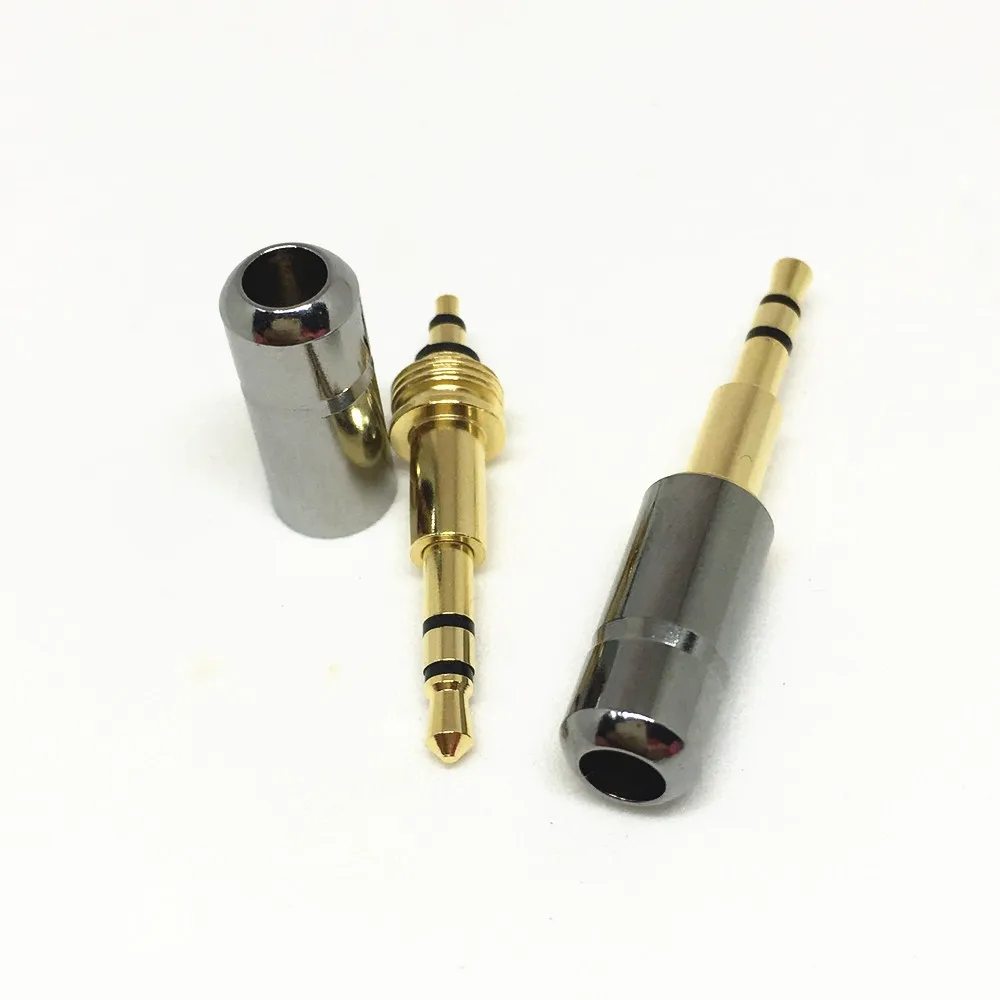 HTB19RnzOVXXXXbAXFXXq6xXFXXXU