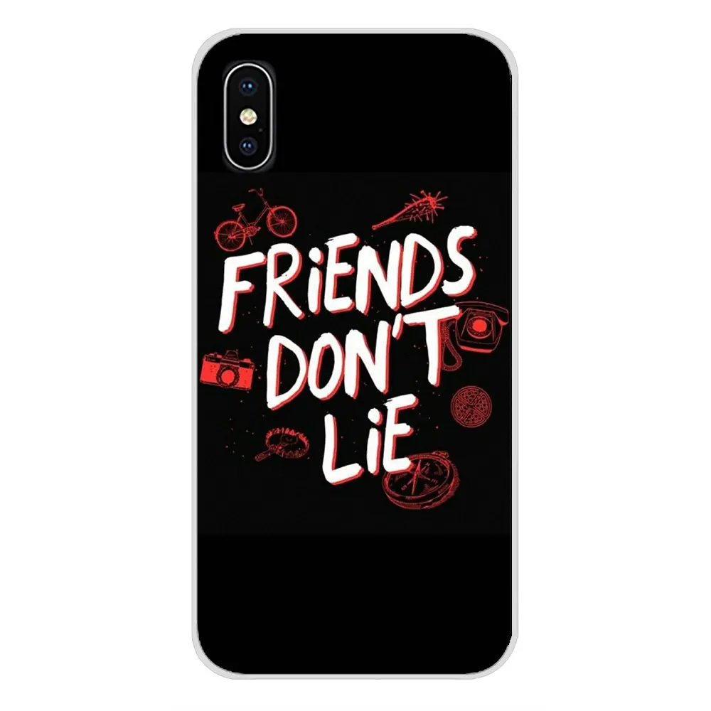images 1 Силиконовый чехол из ТПУ должен оставаться незаметным для Xiaomi Redmi 4A S2 Note 3 3S 4X5 Plus 6 7 6A Pro Pocophone F1 - Цвет: images 1