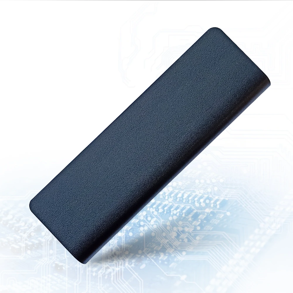 SKOWER 5200 мА/ч, A32N1405 Батарея для ASUS G551 G551J G551JK G551JM ROG G771 G771J G771JK