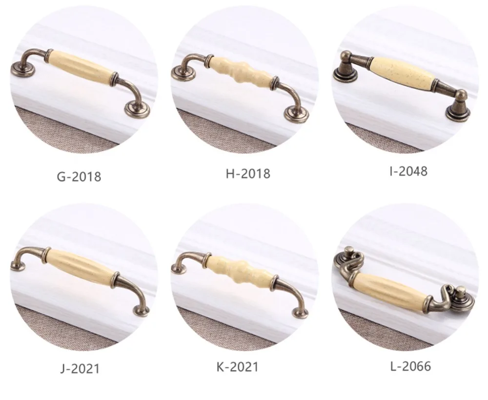 O1CN01sEclnu1mn82WBaVy5_!!3082814998 (1)_副本