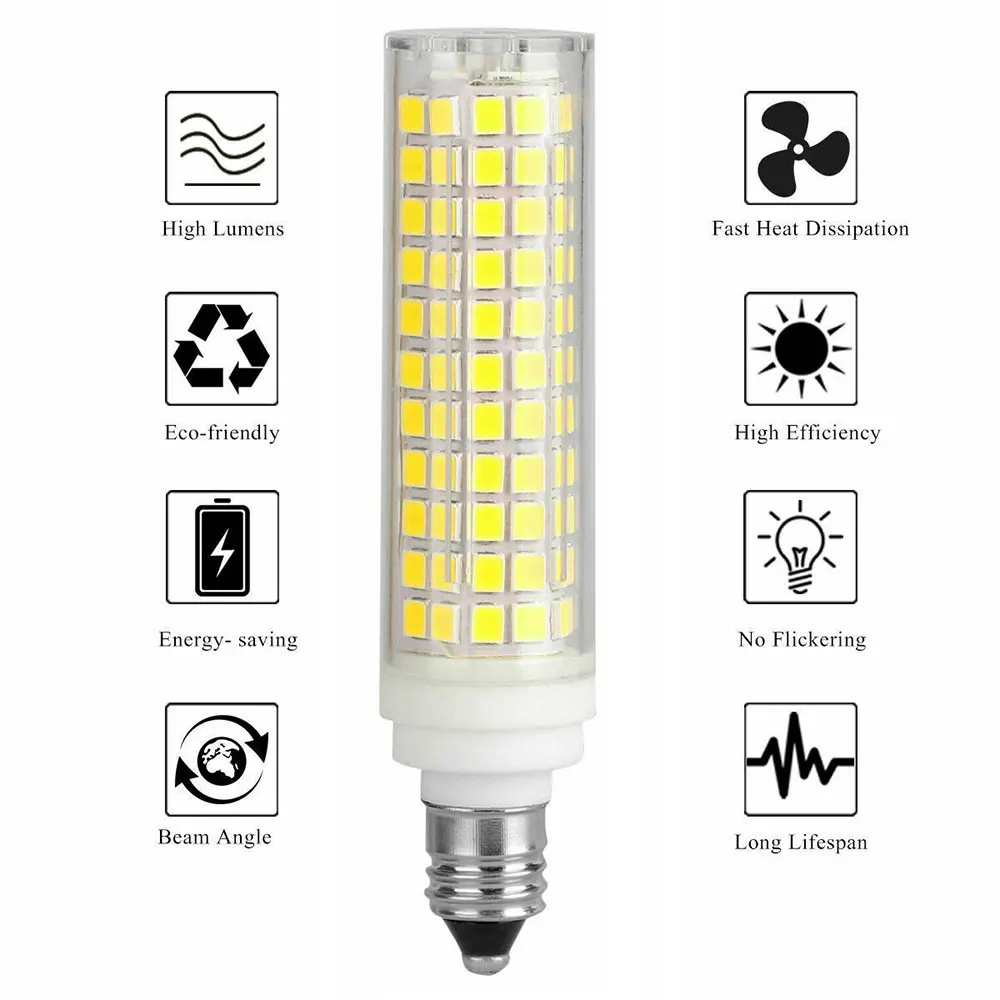 high quality luzes iluminacao 03