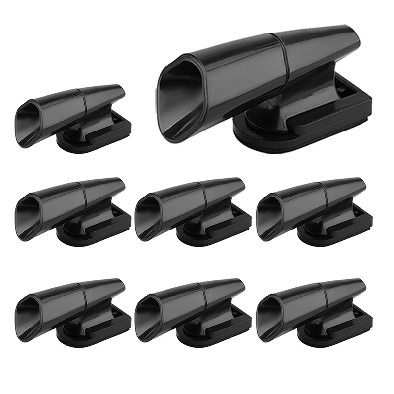

8Pcs Save a Deer Whistles Deer Warning Devices for Cars & Motorcycles Suv Atv Deer Collisions Car Deer Warning Ultrasonic Wildli