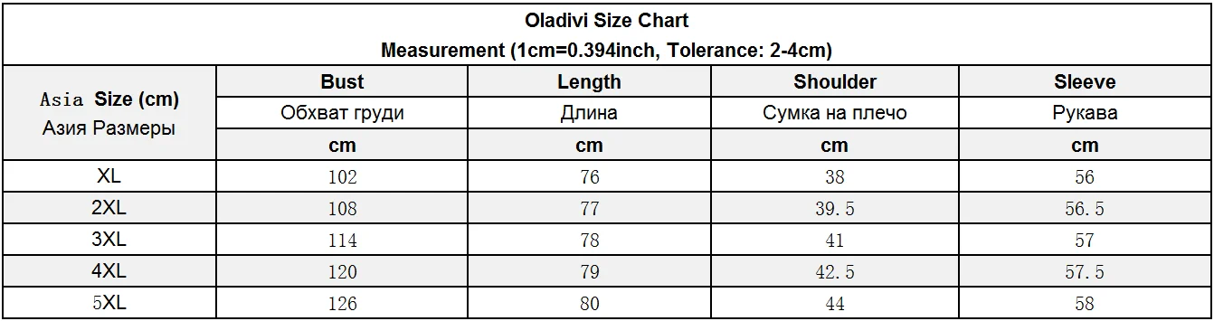 Oladivi, больше размера d размера плюс, женская одежда, модная рубашка с принтом, весна 2010, Новые повседневные блузки с длинным рукавом, Женская туника, блуза 5XL