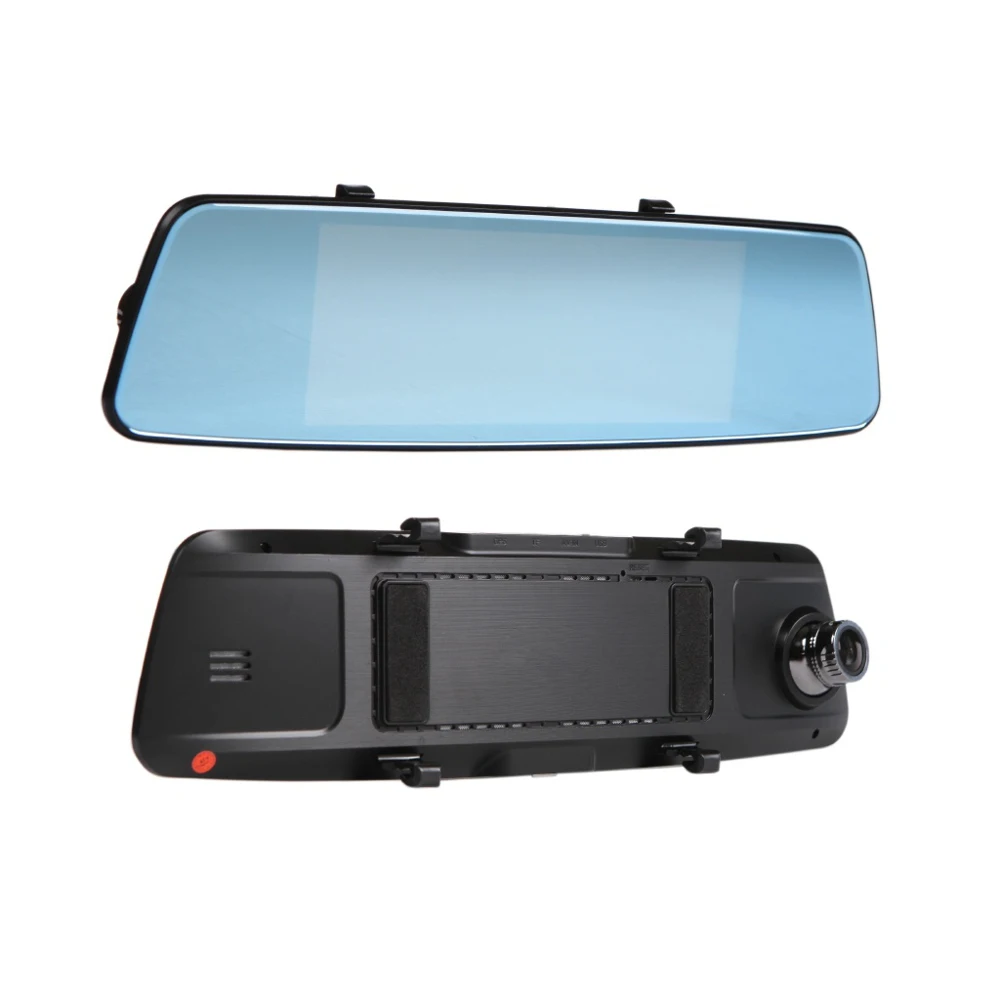 Видеорегистратор slimtec dual s2l инструкция