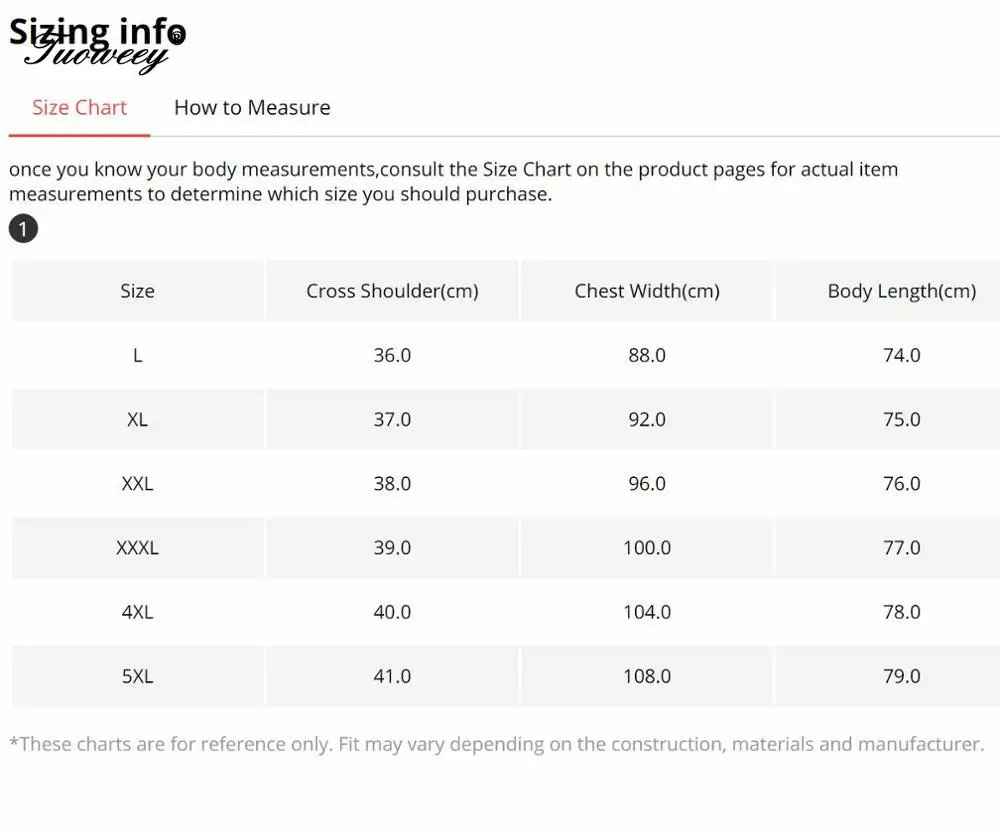 Женская летняя Длинная блузка с цветочным принтом 2019|Блузки| |