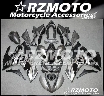 

New ABS Motorcycle fairing kit For YAMAHA YZF R25 R3 2015-2019 Bodywork Carbon fiber spray water transfer process Store No.2136