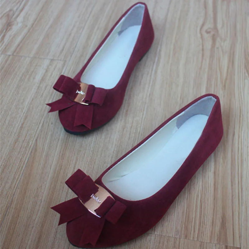 2473985856_1449906271