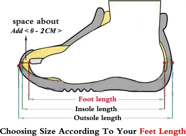 HTB1P7gPNFXXXXXtXXXXq6xXFXXXY