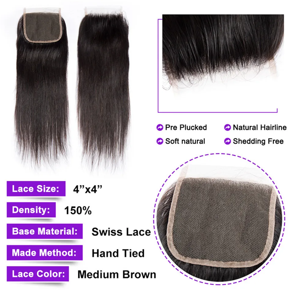 R5straihht+发块-10