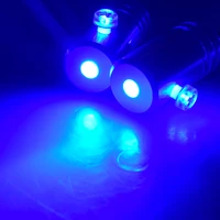 Car Lights