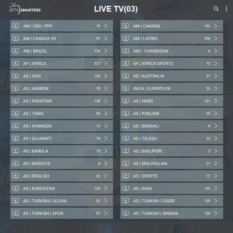 Spain IPTV Subscription Portugal Germany France Belgium Spanish IPTV Code 1 Year IPTV M3u Subscription Albania Spain IP TV Spain IPTV Subscription Portugal Germany France Belgium Spanish IPTV Code 1 Year IPTV M3u Subscription Albania Spain IP TV