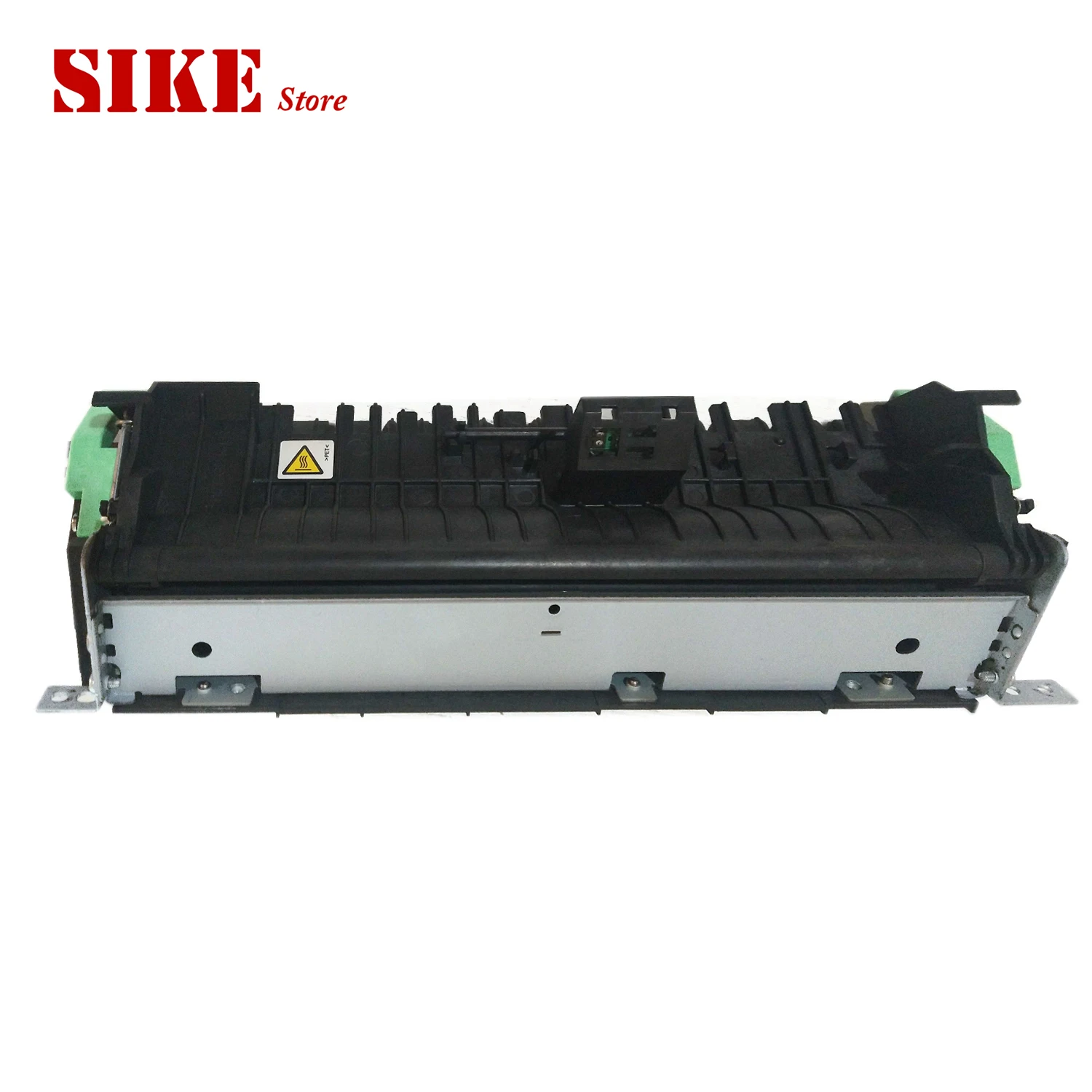 

Fuser Unit Assy For Ricoh SP3710 SP3710SF SP3710DN 3710 Fuser Assembly