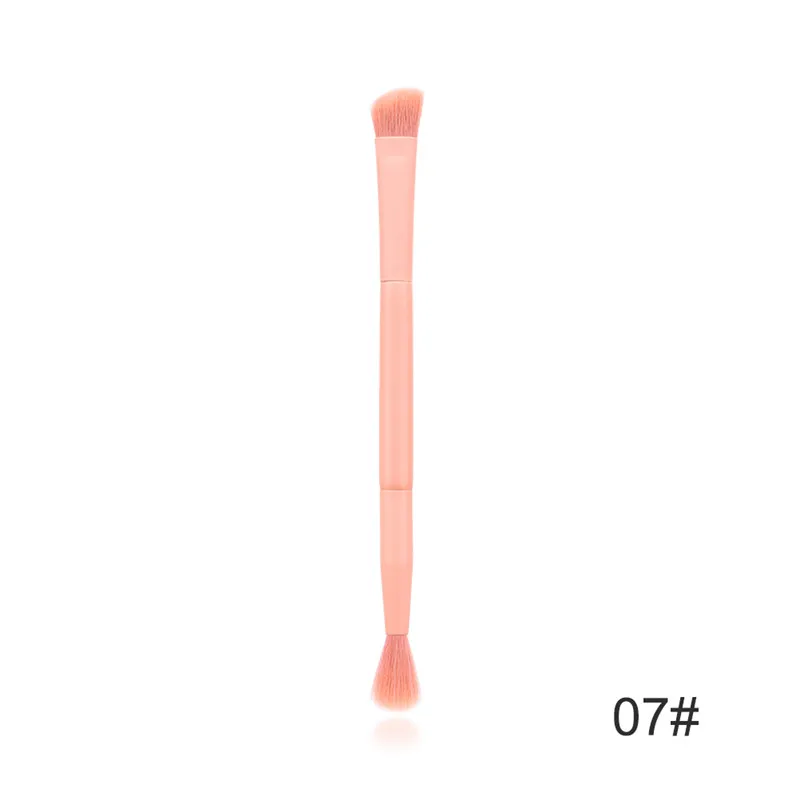 303428_no-logo_303428-2-07-g