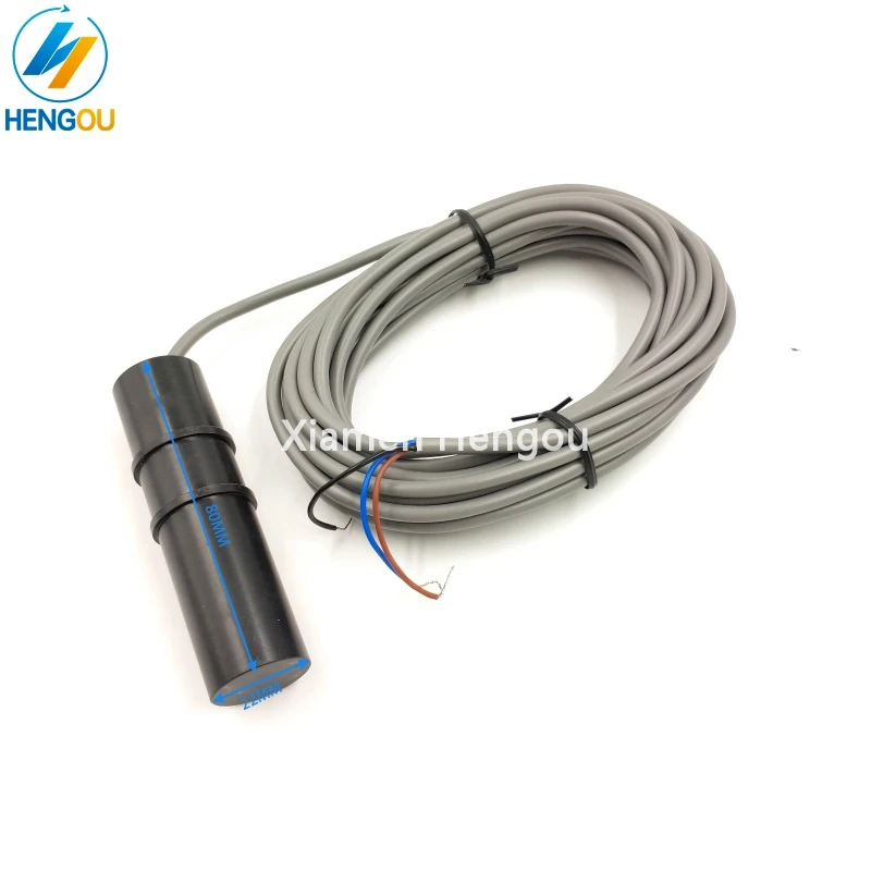 2 шт. датчик печатной машины SM102 CD102 SM74 GTO52 MO 611981553 22 мм | Компьютеры и офис
