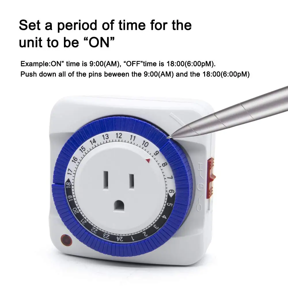 619-CXGKtQL._SL1000_