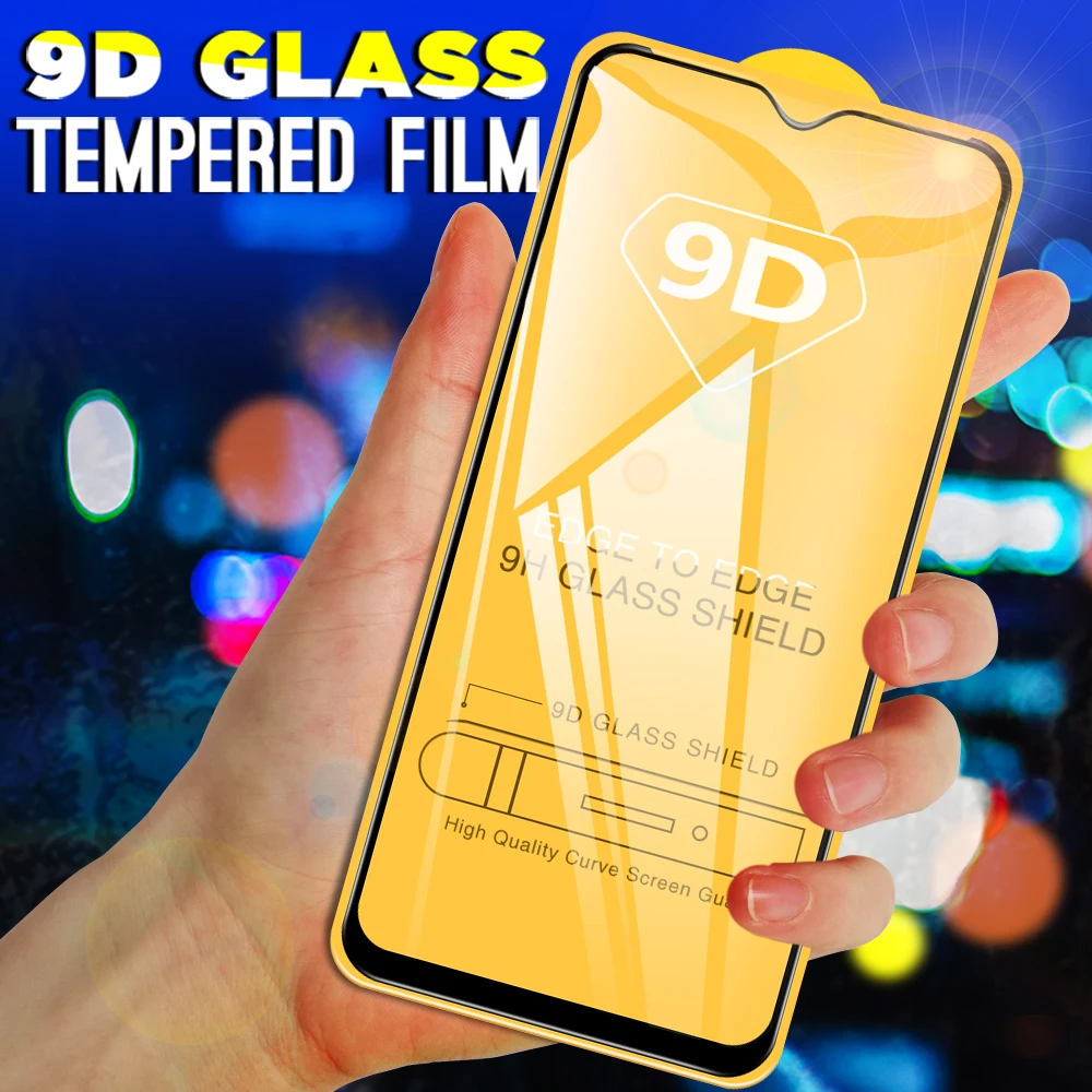 phone glass protector Protective Glass for Xiaomi Poco m4 pro glass screen protector poco x3 pro f3 m3 pro x3 nfc tempered glass poco f3 x3 gt m4pro phone screen cover