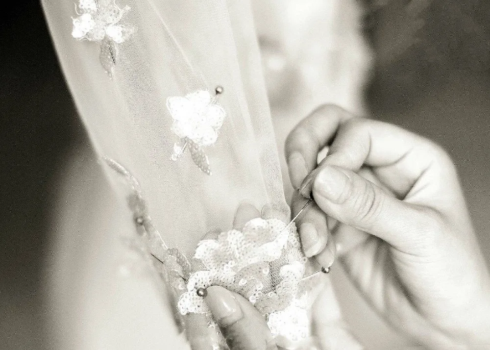 微信图片_201911221221401