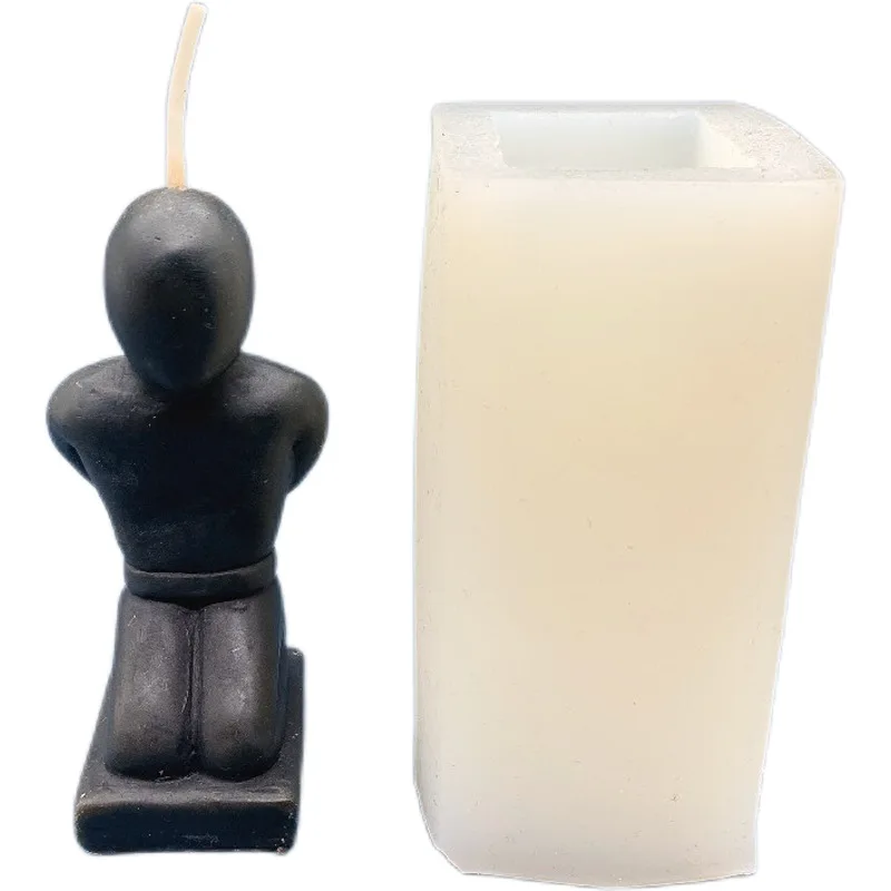  ݰ  Ǹ к  DIY Ʒθ ׶ к  ǰ Ȩ Ʈ ǰ    