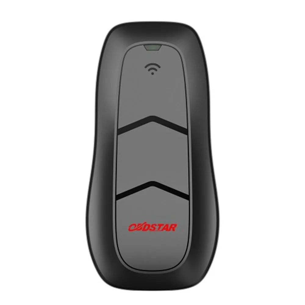 US $259.00 OBDSTAR Key SIM 5 In 1 Smart Key Simulator For X300 DP Plus And X300 Pro4 Car Key Programmer