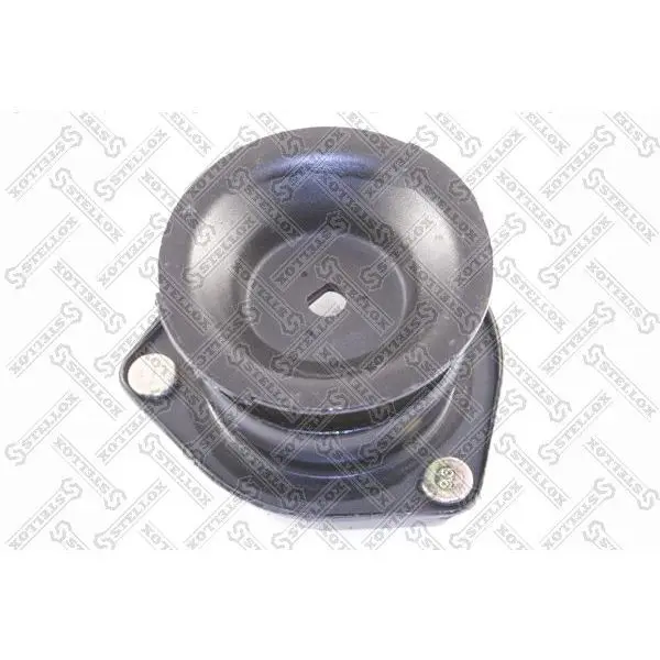 Опора амортизатора переднего Nissan Maxima all 88-94 STELLOX 12