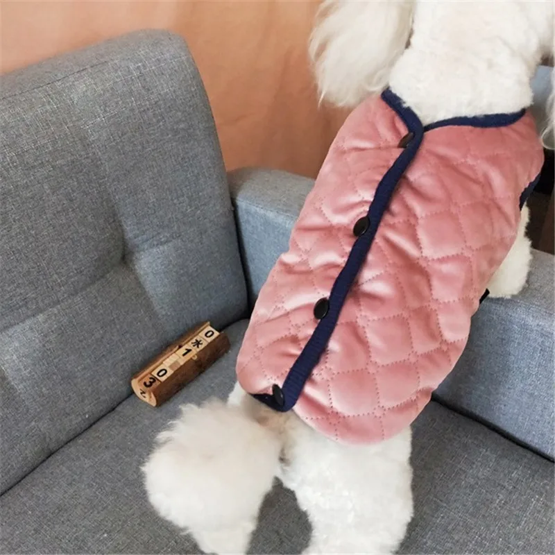 11556826113_926934974.640x640_副本