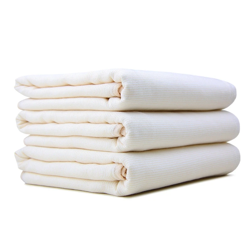 Хлопковое полотенце для душа для взрослых, роскошное полотенце для ванной, Asciugamani Da Bagno, большое утолщенное японское банное полотенце для волос, сухое, FF60T6