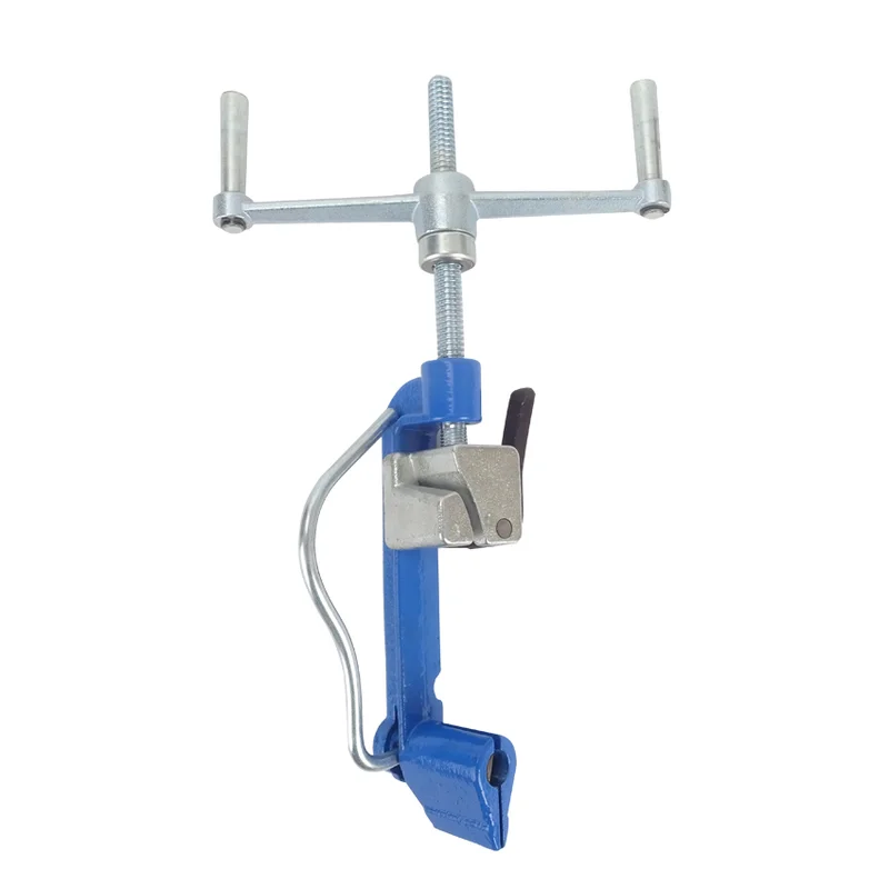 

NEW ARRIVAL Stainless Steel Band Strapping Tool Strapping Machine Packer