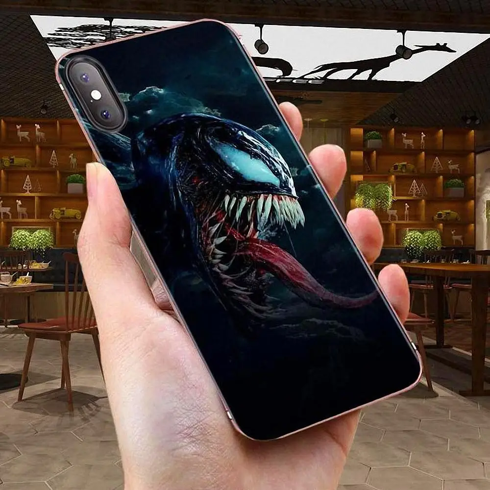 Мягкие ТПУ чехлы для huawei Honor mate Nova Note 20 20s 30 5 5I 5T 7C 8A 8X9X10 Pro Lite Play чудо-яд Hero - Цвет: as picture